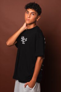 aleandro cirillo 6