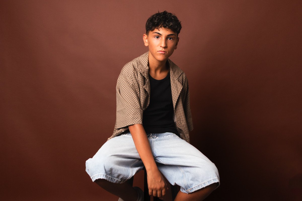 aleandro cirillo 7
