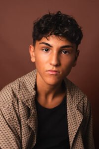 aleandro cirillo 9